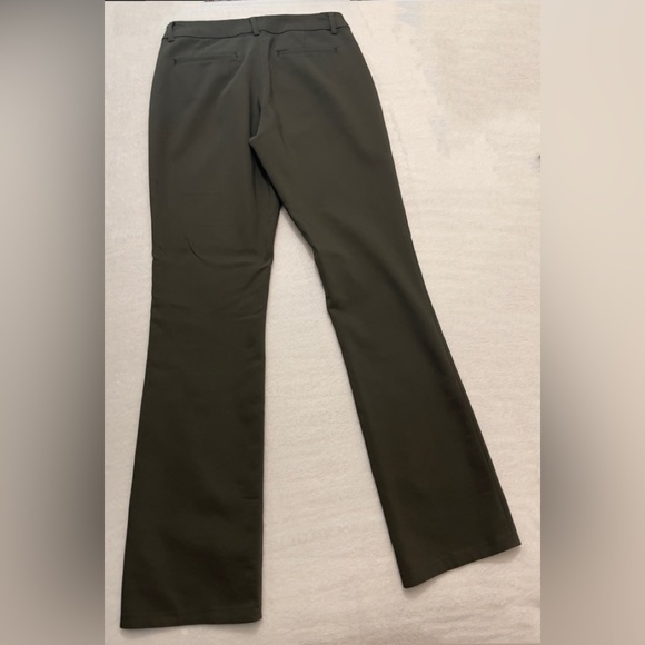 LiverPool Jeans Company Dress Pants - Picture 9 of 9